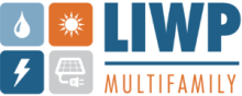 LIWP Logo