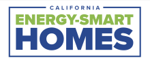 Energy-Smart Homes logo