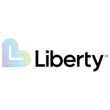 Liberty Utilities logo