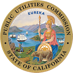 cpuc-logo